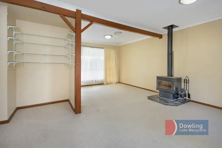 Fourth view of Homely house listing, 142 Montgomery Street, Argenton NSW 2284
