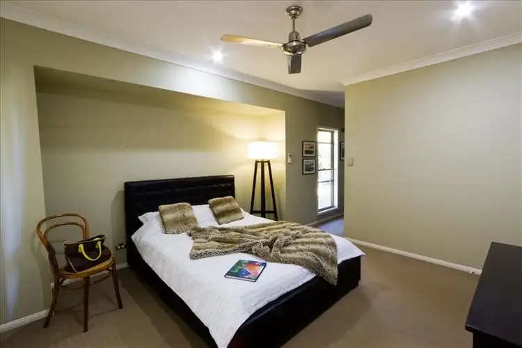 Sixth view of Homely house listing, 29 Bilgola Drive, Kewarra Beach QLD 4879