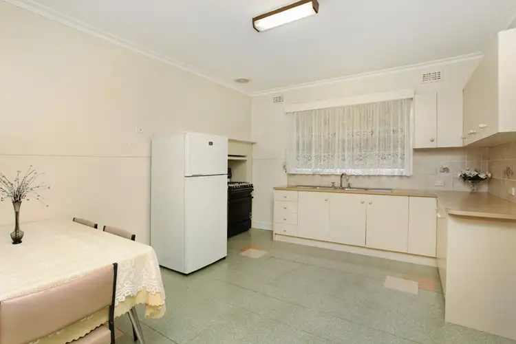 Fifth view of Homely house listing, 1B Rockbank Road, Ardeer VIC 3022