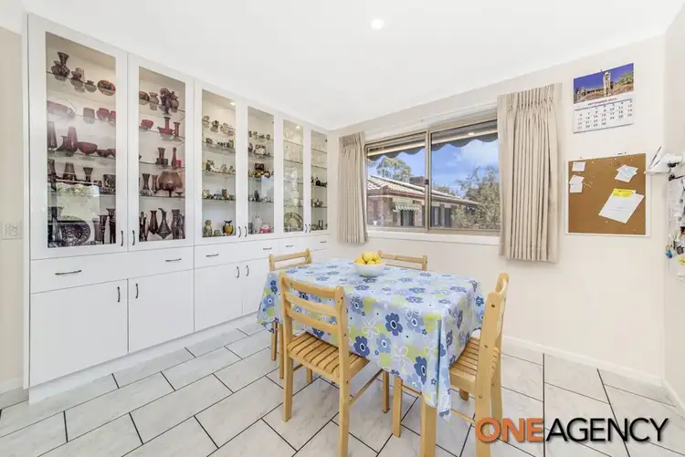 Sixth view of Homely house listing, 37 Sullivan Crescent, Wanniassa ACT 2903