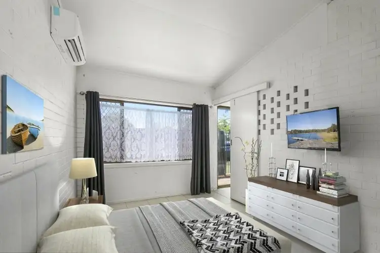 Second view of Homely house listing, 11 Foch Street, Tugun QLD 4224