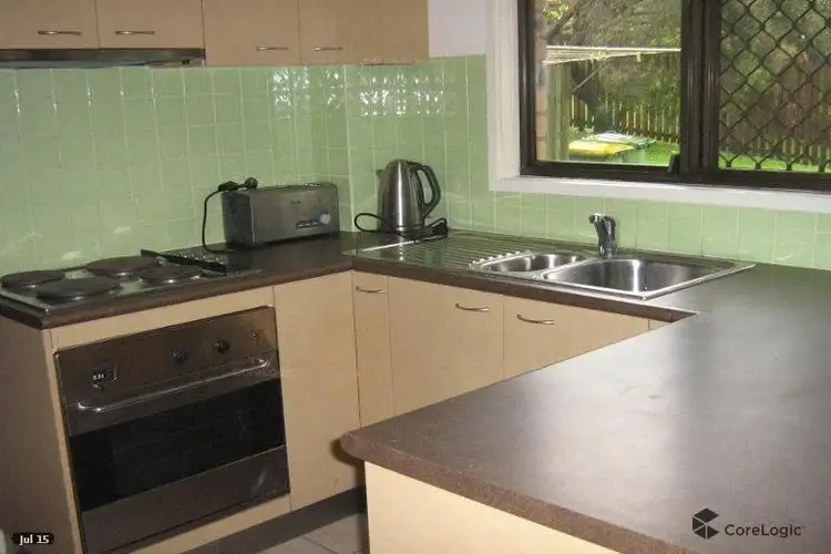 Fifth view of Homely townhouse listing, 5/8 Sara Street, Ashmore QLD 4214