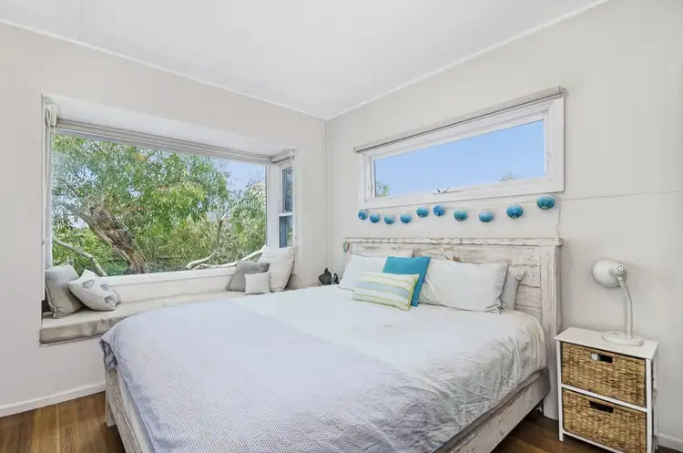 Fourth view of Homely house listing, 1/15 Wallington Road, Ocean Grove VIC 3226