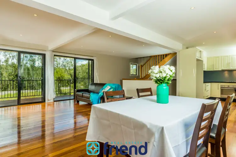 502 Marsh Road, Bobs Farm NSW 2316