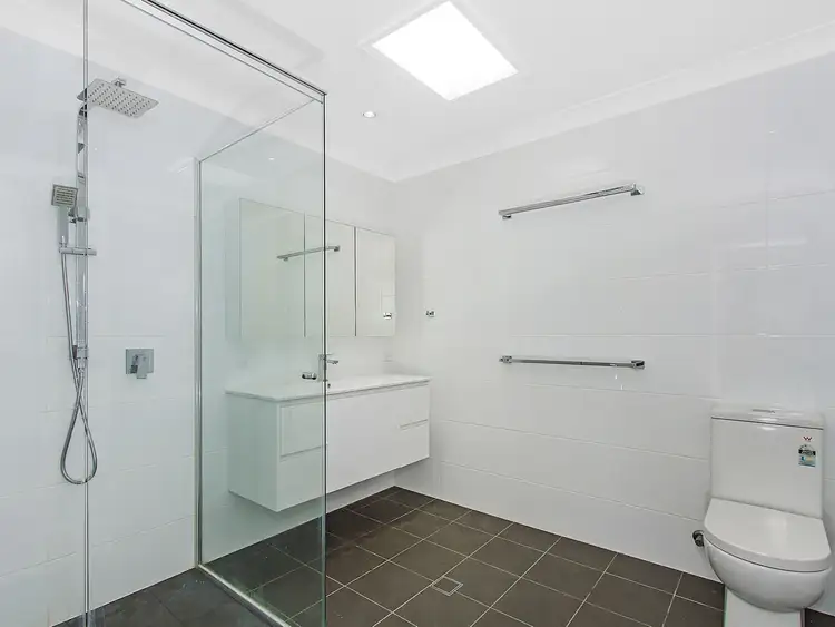 Second view of Homely house listing, 27 Cristina Avenue, Niagara Park NSW 2250