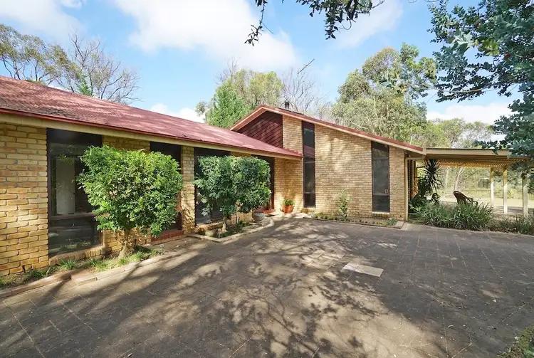 Fourth view of Homely house listing, 5 Bellbird Lane, Wedderburn NSW 2560