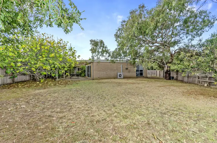 Sixth view of Homely house listing, 2 Minster Court, Ocean Grove VIC 3226