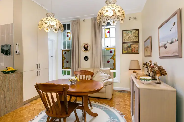 Fifth view of Homely house listing, 5 Reed Street, Cremorne NSW 2090