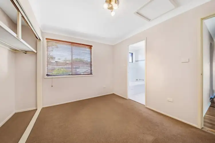 Fourth view of Homely house listing, 31 Stewart Street, Killcare Heights NSW 2257