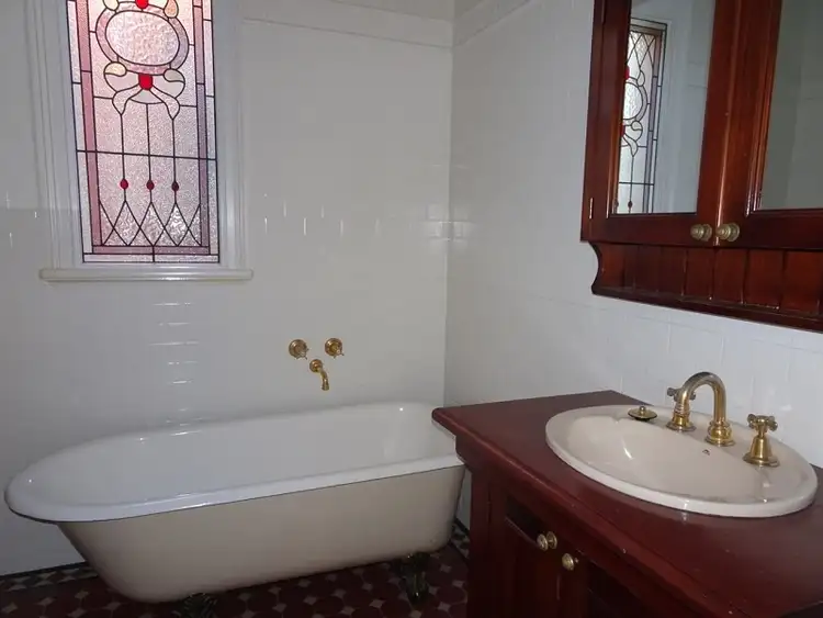 Sixth view of Homely house listing, 88 Story Street, Parkville VIC 3052