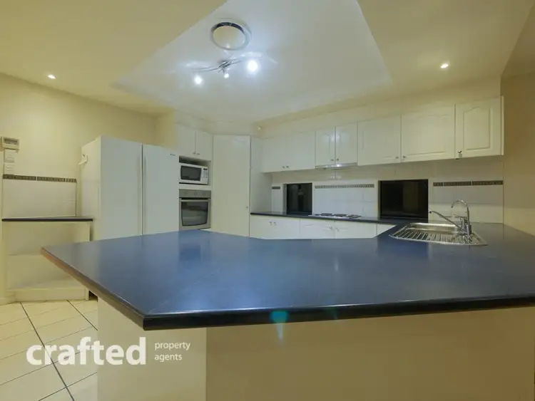 Fifth view of Homely rural property listing, 45-47 Silvereye Crescent, Greenbank QLD 4124
