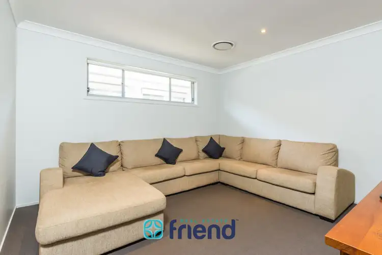 Sixth view of Homely house listing, 29 Shimmer Street, Nelson Bay NSW 2315