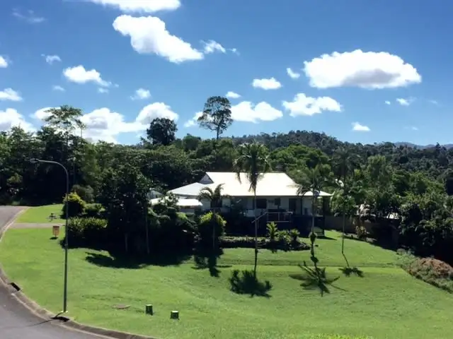 Main view of Homely house listing, 45 Dunkalli Crescent, Wongaling Beach QLD 4852