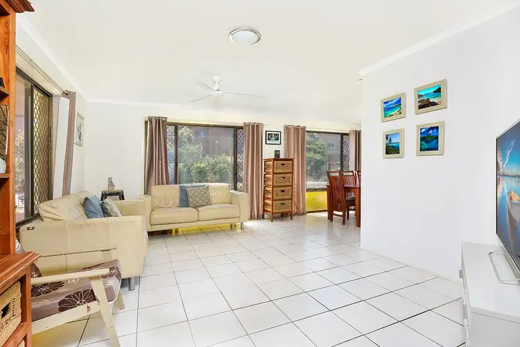 Seventh view of Homely house listing, 24 Taylor Avenue, Golden Beach QLD 4551