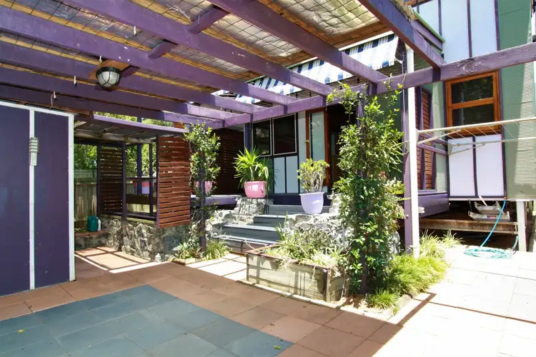 Third view of Homely house listing, 37 Edith Street, Alderley QLD 4051