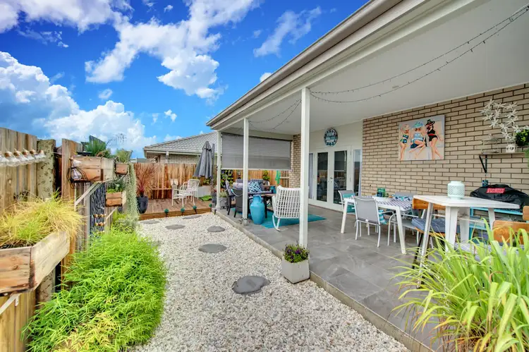 Seventh view of Homely house listing, 34 Leland St, Yarrabilba QLD 4207