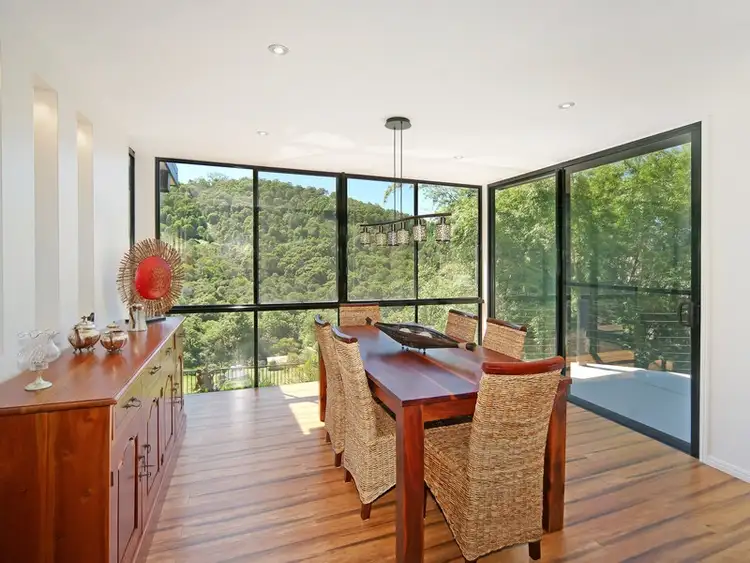 Fourth view of Homely rural property listing, 55 Tinarra Close, Maroochy River QLD 4561