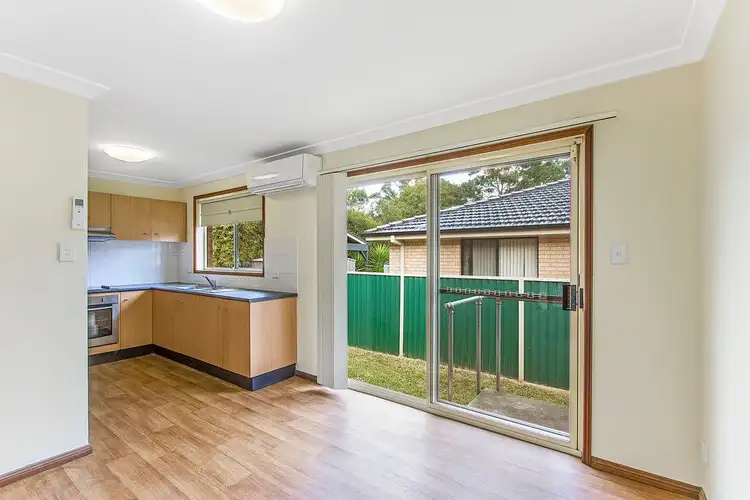 Fourth view of Homely house listing, 9 Kathleen Morreau Rd, Niagara Park NSW 2250