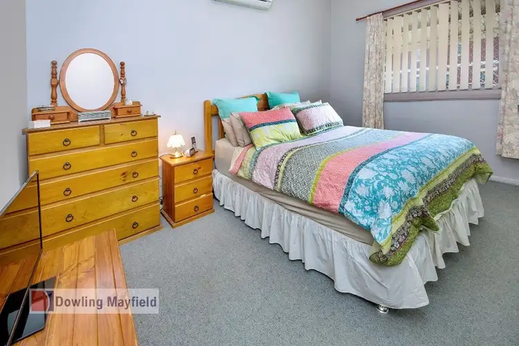 Third view of Homely house listing, 3 Fawcett Street, Mayfield NSW 2304