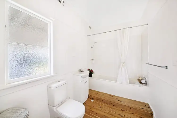 Seventh view of Homely house listing, 37 Alexandra Street, Umina Beach NSW 2257