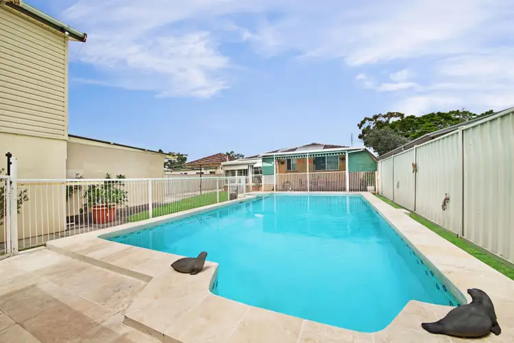 Fifth view of Homely house listing, 15 Winifred Avenue, Umina Beach NSW 2257