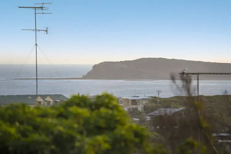 Fifth view of Homely house listing, 41 The Avenue, Ocean Grove VIC 3226