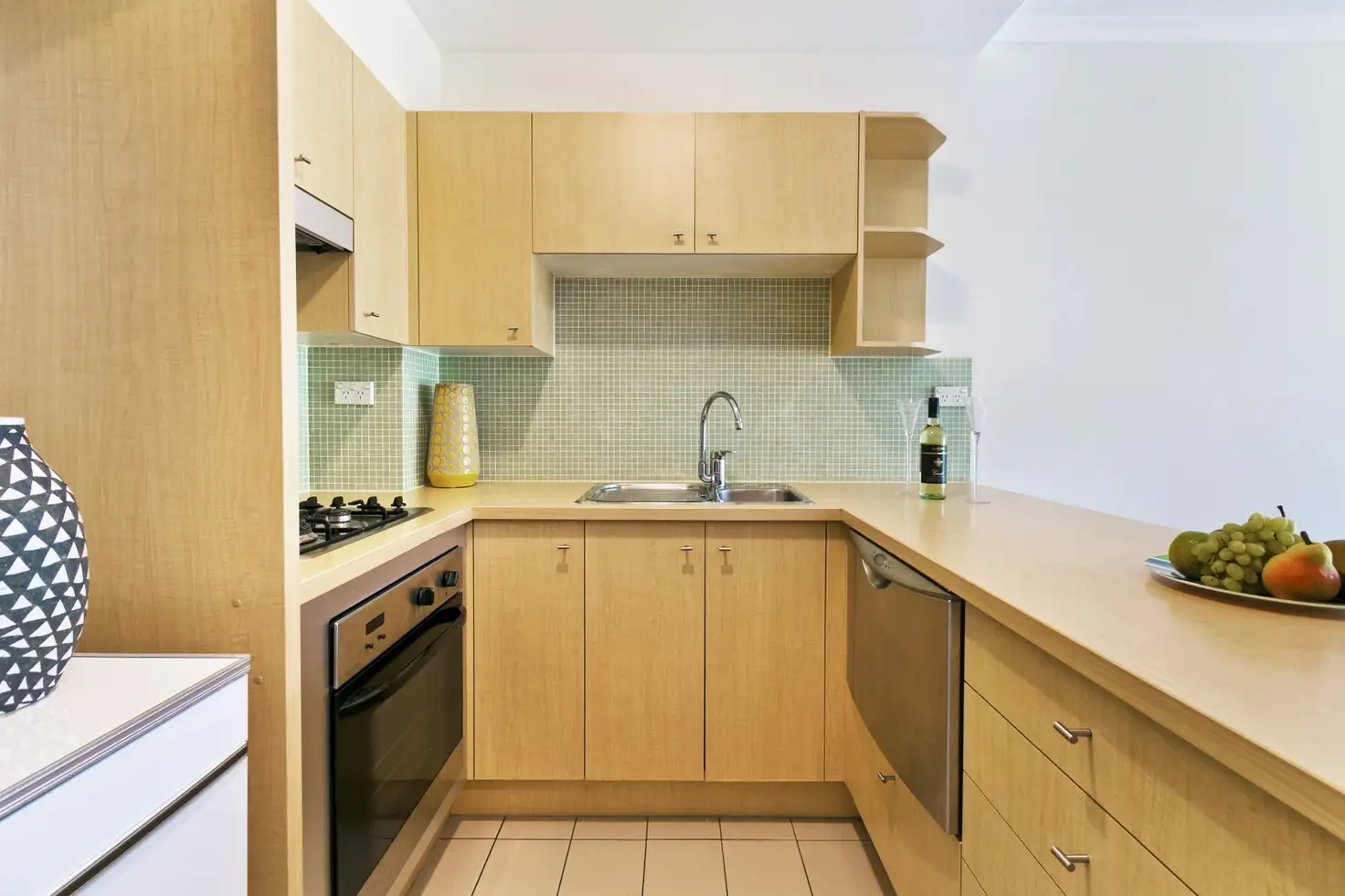 Main view of Homely apartment listing, 18306/177-219 Mitchell Road, Erskineville NSW 2043