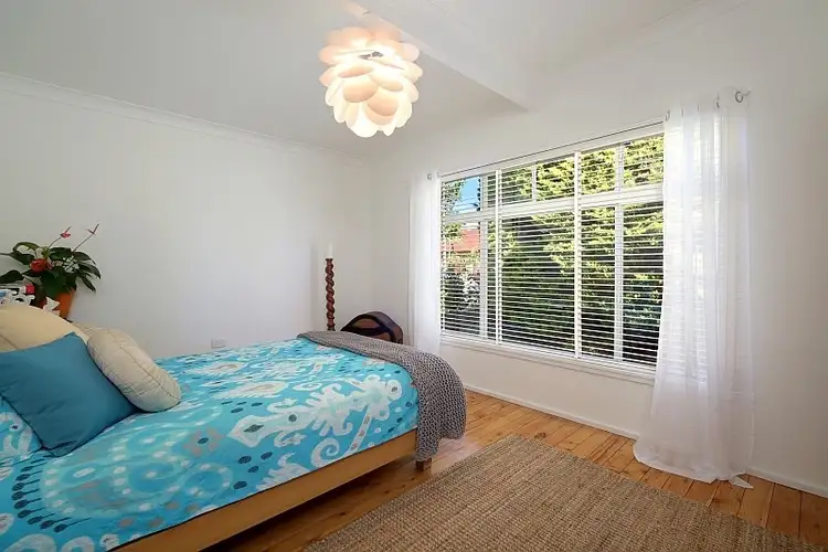 Fourth view of Homely house listing, 4 Moss Avenue, Toukley NSW 2263