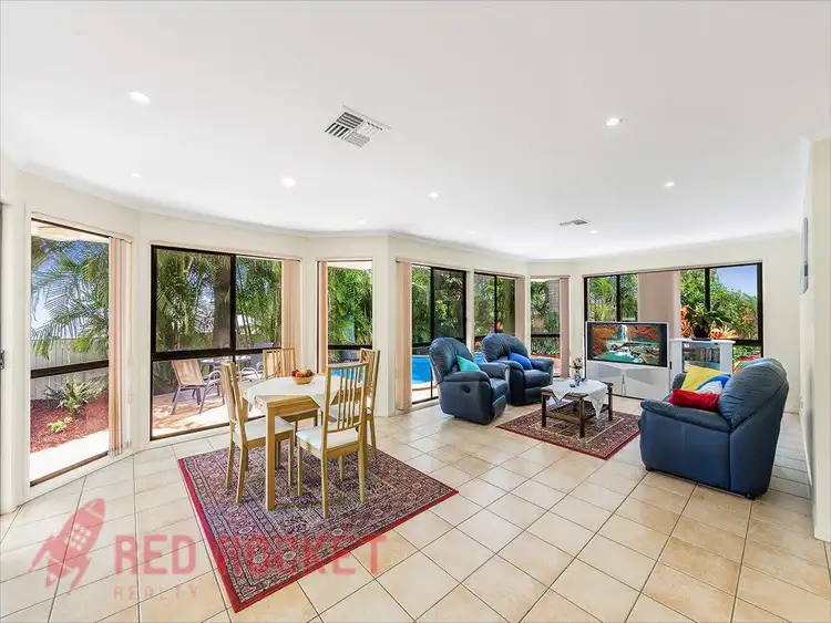 Third view of Homely house listing, 18 Colne Street, Kuraby QLD 4112