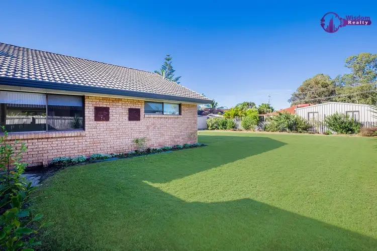 Third view of Homely house listing, 4 Menindee Avenue, Coombabah QLD 4216