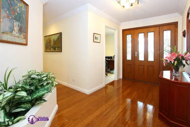 Fifth view of Homely house listing, 166 Lae Drive, Coombabah QLD 4216