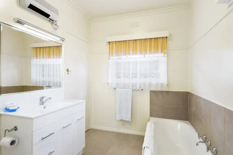 Sixth view of Homely house listing, 30 Ewing Blyth Drive, Barwon Heads VIC 3227