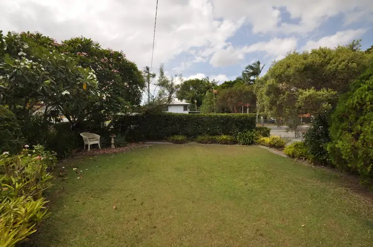 Seventh view of Homely house listing, 15 Bruce Road, Woodridge QLD 4114