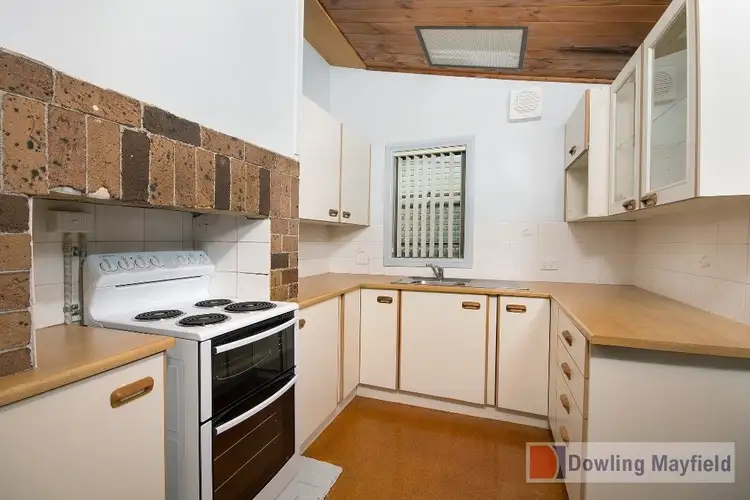Sixth view of Homely house listing, 49 Macquarie street, Mayfield NSW 2304