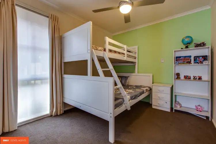 Fourth view of Homely house listing, 33 Arleon Cres, Cranbourne VIC 3977