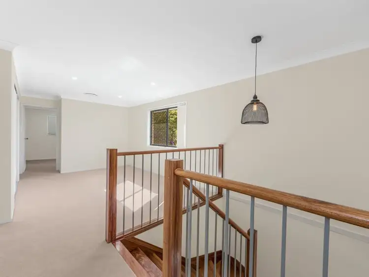 Fifth view of Homely house listing, 28 Besline Street, Kuraby QLD 4112