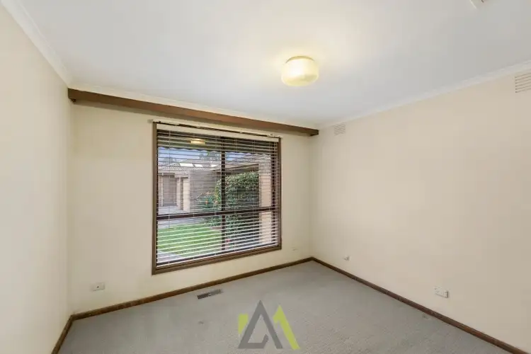 Sixth view of Homely unit listing, 4/69 Beach Street, Frankston VIC 3199