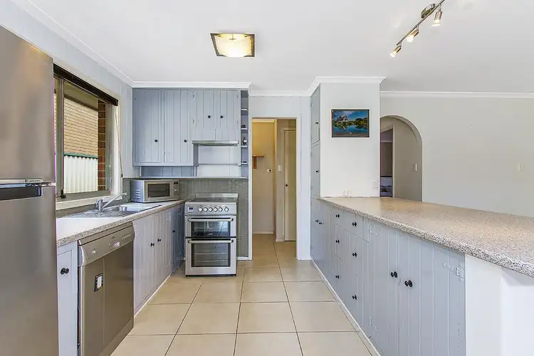 Third view of Homely house listing, 8 Baralga Close, Niagara Park NSW 2250