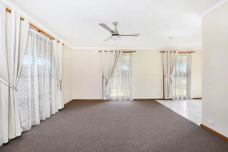 Sixth view of Homely house listing, 29 Dotterel Street, Parrearra QLD 4575