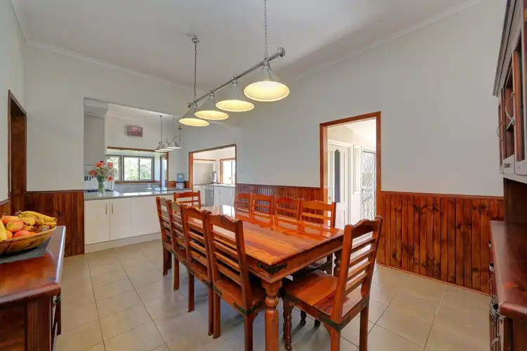 Sixth view of Homely house listing, 31 Diamond Street, Millbank QLD 4670