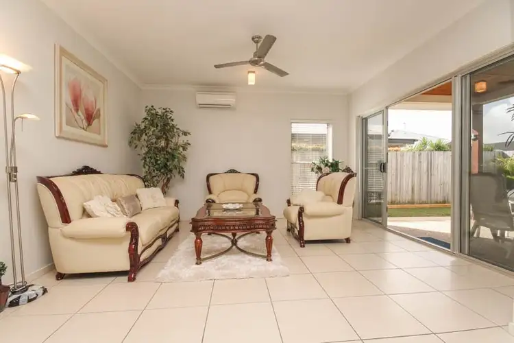 Fourth view of Homely house listing, 39 Northcote Crescent, Caloundra West QLD 4551