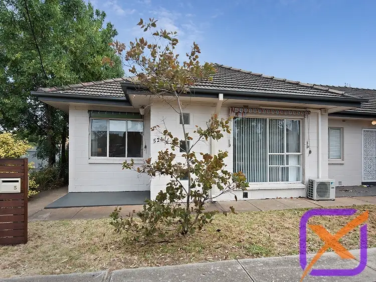 Fourth view of Homely unit listing, 1/521 Cross Road, Plympton SA 5038