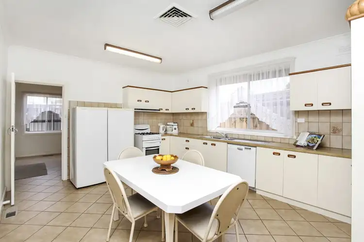 Third view of Homely house listing, 27 Gum Street, Sunshine West VIC 3020