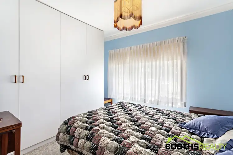 Sixth view of Homely house listing, 24 Yackerboom Avenue, Buff Point NSW 2262