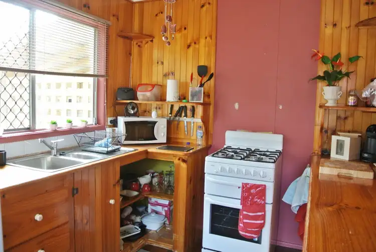 Sixth view of Homely house listing, 89 Jacaranda Ave, Logan Central QLD 4114