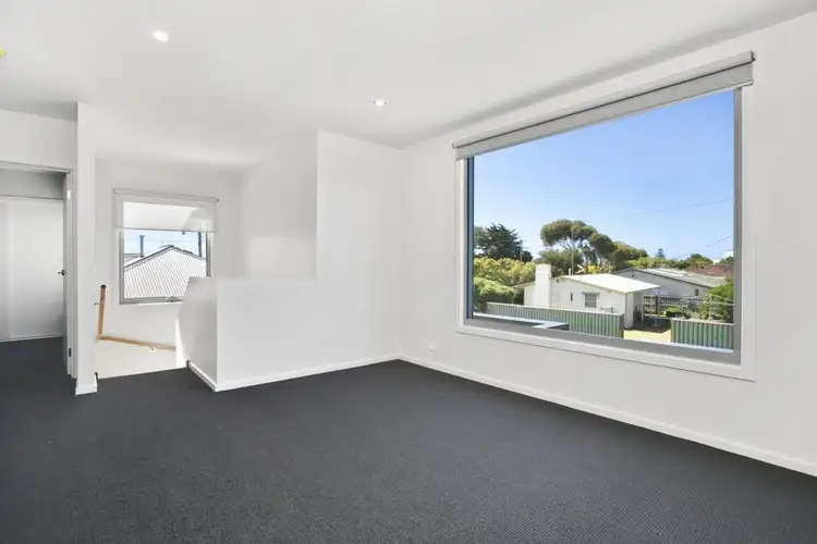 Sixth view of Homely townhouse listing, 95 Powell St East, Ocean Grove VIC 3226