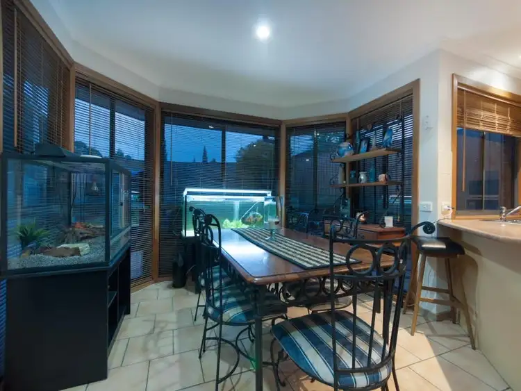 Sixth view of Homely house listing, 4 Mathew Court, Langwarrin VIC 3910
