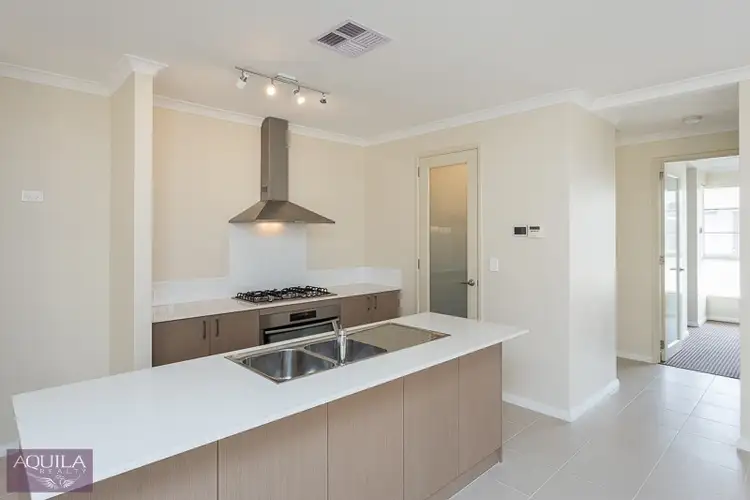 Third view of Homely house listing, 6 Wistow Dr, Aveley WA 6069