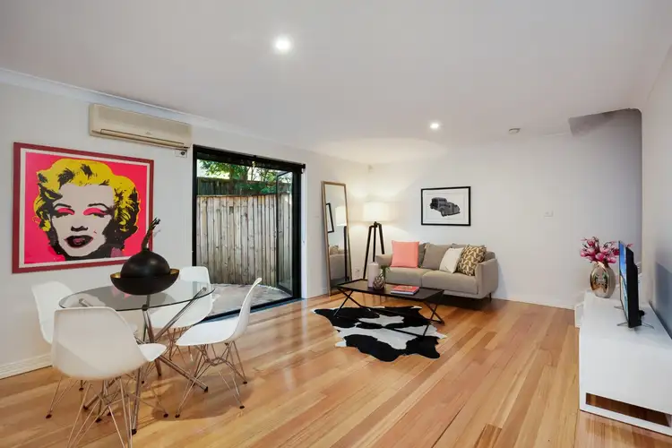 Sixth view of Homely apartment listing, 7/103 Chandos Street, Crows Nest NSW 2065