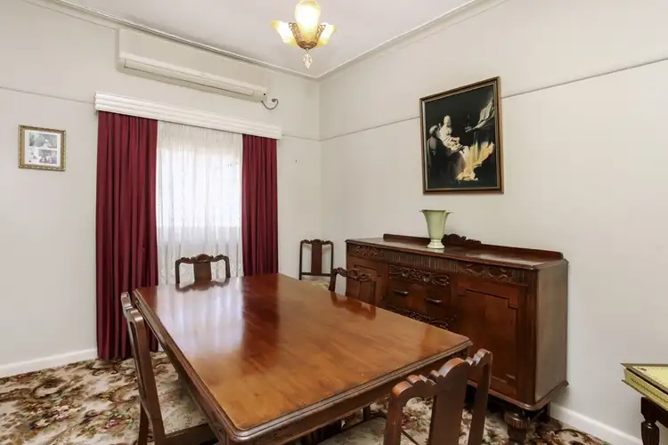 Fifth view of Homely house listing, 13 Balcombe Street, Sunshine North VIC 3020